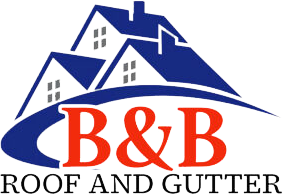 B&B Roof and Gutter
