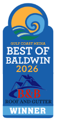 Best of Baldwin 2026 Winner