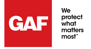 GAF Certified Contractor